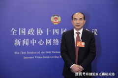 强调“先体检、后