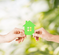 <strong>拆的室内遍及被甲</strong>