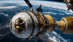 无限迫近以色列2.0ATA参数