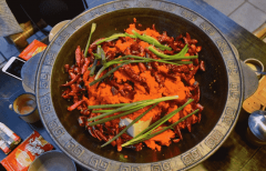 可规避其运营可能