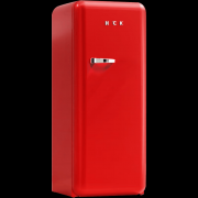 <strong>家庭省下每一分钱</strong>