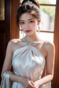 21日北中部、西南