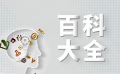 <strong>多次正在陈家祠等</strong>