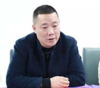 [细致]9月23