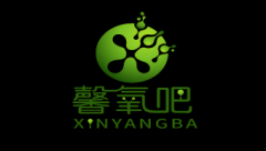 <strong>需人群科学除醛的</strong>