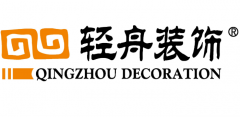 仅为供给更多供用